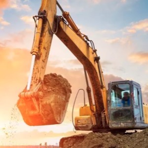 Enderrocs i demolicions