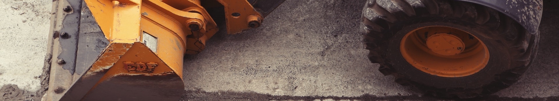 Excavaciones Cesar Castaño